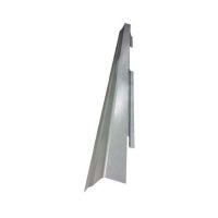 1997 1998 1999 Oldsmobile Cutlass 4-Door Models Outer Rocker Panel Right Passenger Side