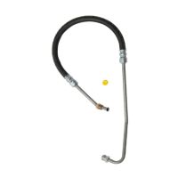 1979 Oldsmobile Toronado (WITH V8 5.7L Diesel Engines) Pump to Hydro Boost Power Steering Hose High Pressure