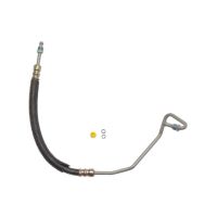 1980 Oldsmobile Omega 151 L4 Engine (See Details) Power Steering Hose High Pressure