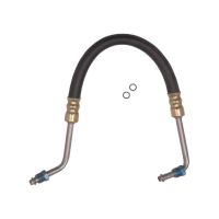 1980 Buick Skyhawk 231 V6 Engine (See Details) Power Steering Hose High Pressure