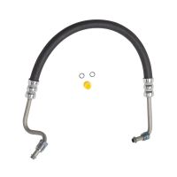 1980 1981 1982 1983 1984 1985 1986 1987 Buick Riviera and Regal (See Details) Power Steering High Pressure Hose