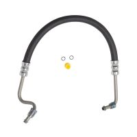 
1981 1982 1983 1984 1985 1986 1987 Oldsmobile (See Details) Power Steering High Pressure Hose
