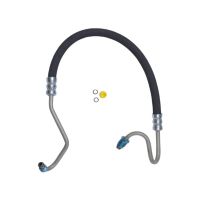
1980 Buick Electra and Le Sabre 350 V8 (See Details) Power Steering Hose High Pressure
