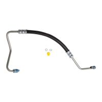 1982 1983 1984 Oldsmobile Toronado 252 V6 Engine (See Details) Power Steering Hose High Pressure