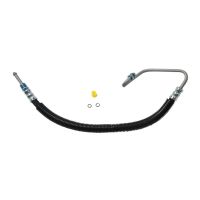 1982 1983 1984 Buick Skyhawk (See Details) Power Steering Hose High Pressure