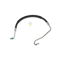 1981-1985 Buick Regal (See Details) Hydro Boost To Steering Gear Box Pressure Hose