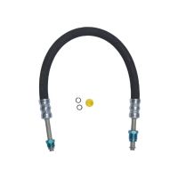 1982 1983 1984 1985 1986 Pontiac Phoenix and 6000 (See Details) Power Steering Hose High Pressure