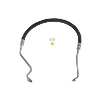 
1982 1983 1984 1985 Buick Riviera (See Details) Pump to Hydro Boost Pressure Hose
