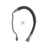 
1985 1986 1987 1988 Oldsmobile Firenza and Calais (See Details) Power Steering Hose High Pressure 
