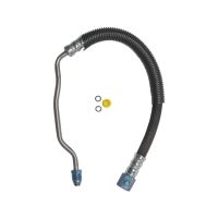 
1985 1986 1987 1988 Oldsmobile Firenza and Calais (See Details) Power Steering Hose High Pressure
