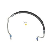 1985 1986 Buick Skyhawk 2.0 Liter Engine Power Steering Hose High Pressure