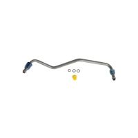 1984 1985 1986 Oldsmobile Firenza (See Details) Power Steering Hose 