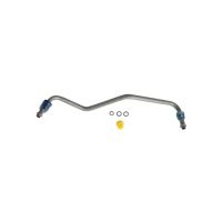 
1984 1985 1986 Pontiac Sunbird (See Details) Power Steering Hose
