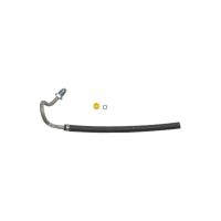 
1985 1986 Buick Electra and Le Sabre (See Details) Power Steering Hose Return Line
