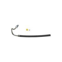 1985 1986 Oldsmobile Delta 88 and 98 (See Details) Power Steering Hose Return Line