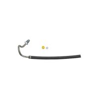 1985-1986 Oldsmobile Delta 88 and 98 (See Details) Power Steering Hose Return Line