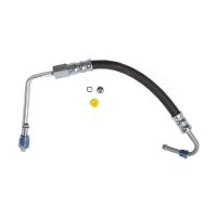 1991 1992 1993 Buick Commercial Chassis and Roadmaster (See Details) Power Steering Hose High Pressure