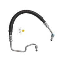 
1992 1993 Buick Skylark 138 L4 Engine (See Details) Power Steering Hose High Pressure
