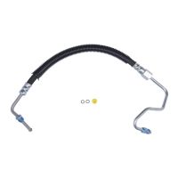 1991 Oldsmobile Cutlass Calais L4 Engine (See Details) Power Steering Hose High Pressure