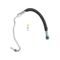 1989 1990 1991 1992 1993 Buick Skylark 204 V6 Engine (See Details) Power Steering Hose High Pressure