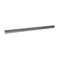 1949 1950 1951 1952 Oldsmobile Inner Rocker Panel 