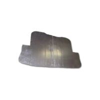 1949 1950 Oldsmobile Series 76 and Series 88 Trunk Floor Pan