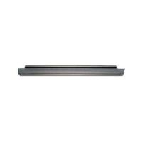 1955 1956 1957 Pontiac 2-Door Models Outer Rocker Panel Left Driver Side