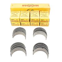 1957 1958 1959 1960 1961 1962 1963 1964 1965 Buick (See Details) Connecting Rod Bearing Set .010 (16 Pieces) NORS