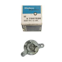 1964 1965 Buick Riviera Air Conditioning (A/C) Vacuum Valve NOS