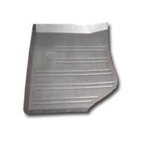 1961 1962 1963 1964 Pontiac Bonneville, Catalina, Grand Prix, Ventura Front Floor Pan Left Driver Side