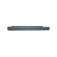 1968 1969 1970 1971 1972 1973 1974 1975 1976 1977 1978 1979 Pontiac Bonneville 2-Door Outer Rocker Panel Left Driver Side