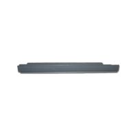 Pontiac Bonneville 2-Door Outer Rocker Panel Left Driver Side