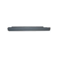 Pontiac Catalina, Grand Prix, Ventura 2-Door Models Outer Rocker Panel Right Passenger Side