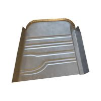 
1977 1978 1979 1980 1981 1982 1983 1984 1985 1986 1987 1988 1989 1990 Buick Estate Wagon Front Floor Pan Right Passenger Side
