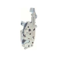 1968 Buick, Oldsmobile, and Pontiac 2-Door Models (See Details) Right Passenger Side Manual Door Lock Assembly