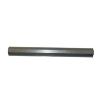 1973 1974 Buick Apollo 2-Door Models Outer Rocker Panel Left Driver Side