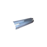 1968 1969 1970 1971 1972 1973 1974 1975 1976 1977 Pontiac Ventura 4-Door Models Outer Rocker Panel Left Driver Side