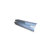 
1973 1974 1975 1976 1977 1978 1979 Oldsmobile Omega 4-Door Models Outer Rocker Panel Right Passenger Side
