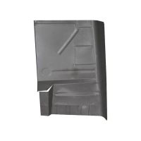 1973 1974 Buick Apollo Front Floor Pan Left Driver Side