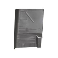 1973 1974 Buick Apollo Front Floor Pan Right Passenger Side