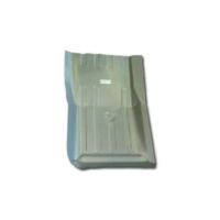 1973 1974 Buick Apollo Rear Floor Pan Right Passenger Side