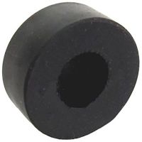 1950 1951 1952 1953 1954 1955 1956 1957 Buick, Oldsmobile, And Pontiac (See Details) Side Window Lift Limit Cap