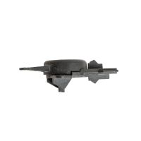 1977-1983 Buick, Oldsmobile, And Pontiac (See Details) Air Conditioning (A/C) Blower Control Switch NOS