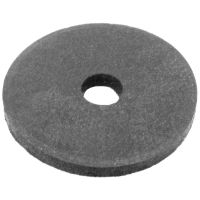 Oldsmobile (See Details) Standard Rubber Washer (1 Piece)