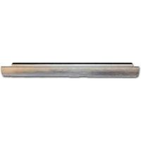 Buick Special Series and Century Series 2-Door Models Outer Rocker Panel Left Driver Side