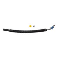 1991 1992 1993 Buick Roadmaster and Commercial Chassis (See Details) Power Steering Hose Return Line