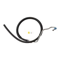 1994 1995 1996 Buick Roadmaster and Commercial Chassis (See Details) Power Steering Hose Return Line