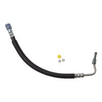 
1995 1996 1997 1998 Pontiac Grand Am L4 Engine (See Details) Power Steering Hose High Pressure
