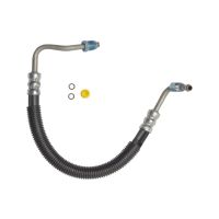 1994 Pontiac Grand Am L4 Engine Models (See Details) Power Steering Hose High Pressure