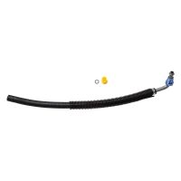 1993 1994 1995 Pontiac Firebird 207 V6 Engine (See Details) Power Steering Hose Return Line
